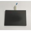Touchpad B147520B1 / 50.4LG01.011 A01 z Lenovo ThinkPad L440