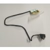Flex kabel 50.4LG07.012 / 04X4846 z Lenovo ThinkPad L440