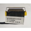 Flex kabel 50.4LG07.012 / 04X4846 z Lenovo ThinkPad L440