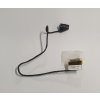 Flex kabel 50.4LG07.012 / 04X4846 z Lenovo ThinkPad L440