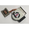 Chlazení 04X4115 + ventilátor BATA0710R5H z Lenovo ThinkPad L440