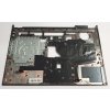 Palmrest 60.4LG09.007 z Lenovo ThinkPad L440
