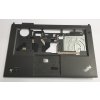 Palmrest 60.4LG09.007 z Lenovo ThinkPad L440