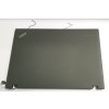 Kryt displaye 60.4LG12.003 + 60.4LG16.004 z Lenovo ThinkPad L440