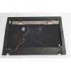 Kryt displaye 60.4LG12.003 + 60.4LG16.004 z Lenovo ThinkPad L440
