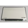 Display 14" LP140WH8 1366x768 WXGA 30pin Slim z Lenovo ThinkPad L440