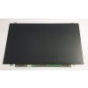 Display 14" LP140WH8 1366x768 WXGA 30pin Slim z Lenovo ThinkPad L440
