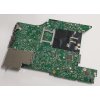 Základní deska 48.4LG03.021 z Lenovo ThinkPad L440 - zaheslovaný bios