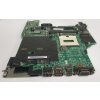 Základní deska 48.4LG03.021 z Lenovo ThinkPad L440 - zaheslovaný bios