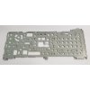 Kovový kryt klávesnice AMON7000100 z Acer Aspire V3-571G