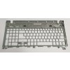 Rámeček klávesnice AM0N7000100 z Acer Aspire V3-571G