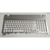 Rámeček klávesnice AM0N7000100 z Acer Aspire V3-571G