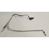 Flex kabel DC02C004600 rev: 1.0 z Acer Aspire V3-571G