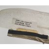 Flex kabel DC02C004600 rev: 1.0 z Acer Aspire V3-571G