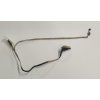 Flex kabel DC02C004600 rev: 1.0 z Acer Aspire V3-571G