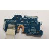 Power board / Zapínání LS-7912P / NBX0000UV00 z Acer Aspire V3-571G