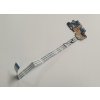 Power board / Zapínání LS-7912P / NBX0000UV00 z Acer Aspire V3-571G