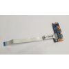 USB board LS-7911P / NBX0000V800 z Acer Aspire V3-571G