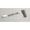 USB board LS-7911P / NBX0000V800 z Acer Aspire V3-571G