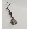 DC kabel / Napájení z Acer Aspire V3-571G