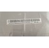 Část palmrestu AP0N7000200 + touchpad z Acer Aspire V3-571G