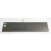 Část palmrestu AP0N7000200 + touchpad z Acer Aspire V3-571G