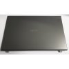 Zadní část krytu displaye AP0N7000D20 z Acer Aspire V3-571G