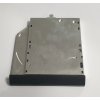 DVD-RW S-ATA UJ8E1 z Acer Aspire V3-571G