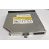 DVD-RW S-ATA UJ8E1 z Acer Aspire V3-571G