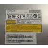 DVD-RW S-ATA UJ8E1 z Acer Aspire V3-571G