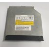 DVD-RW S-ATA UJ8E1 z Acer Aspire V3-571G
