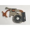 Chlazení AT0N4005DC0 + ventilátor KSB06105HA z Acer Aspire V3-571G
