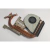 Chlazení AT0N4005DC0 + ventilátor KSB06105HA z Acer Aspire V3-571G