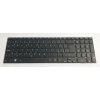 Klávesnice z Acer Aspire V3-571G