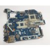Základní deska LA-7912P z Acer Aspire V3-571G vadná