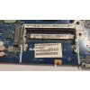 Základní deska LA-7912P z Acer Aspire V3-571G vadná