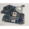 Základní deska LA-7912P z Acer Aspire V3-571G vadná