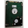 HDD do NB Samsung SpinPoint M8, 2.5", 750GB, SATA, 300, 5400RPM, 8MB