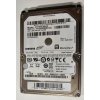 HDD do NB Samsung SpinPoint M8, 2.5", 750GB, SATA, 300, 5400RPM, 8MB