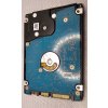 HDD do NB Toshiba 500GB, 2,5", 5400rpm, SATAIII, MQ01ABF050