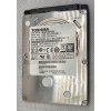 HDD do NB Toshiba 500GB, 2,5", 5400rpm, SATAIII, MQ01ABF050