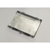 Rámeček SSD / HDD 433.0CS01.000X z Acer Spin 3