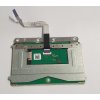 Touchpad NC.24611.03Z / 450.0DV06.0011 z Acer Spin 3