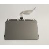 Touchpad NC.24611.03Z / 450.0DV06.0011 z Acer Spin 3