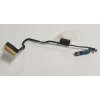 Flex kabel 450.0DV0A.0011 rev: A01 z Acer Spin 3