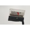 Flex kabel 450.0DV0A.0011 rev: A01 z Acer Spin 3