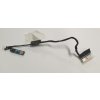 Flex kabel 450.0DV0A.0011 rev: A01 z Acer Spin 3