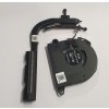 Chlazení CSI4600DV030011 + ventilátor FCV023100D00001 z Acer Spin 3