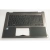 Palmrest + klávesnice z Acer Spin 3