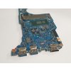 Základní deska 448.0DV07.0011 s Intel i3-6006U z Acer Spin 3 vadná